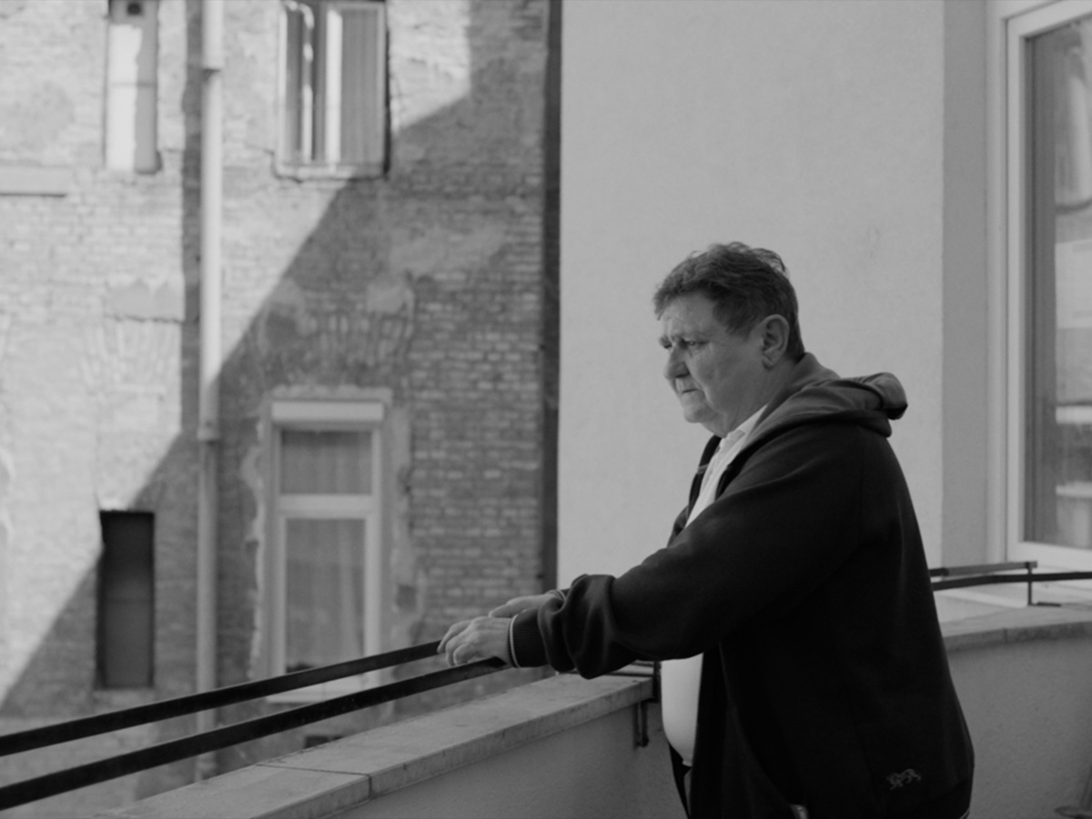 Rózsika Üdvhadsereg 