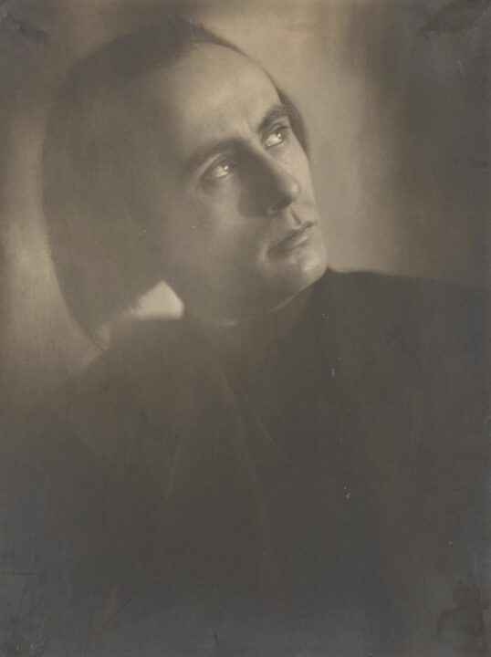 kihagyhatatlan kiállítás tavasz