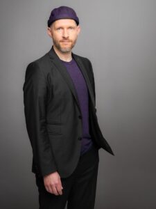 AI chatgpt akciófigura trend baba veszély Keleti Arthur