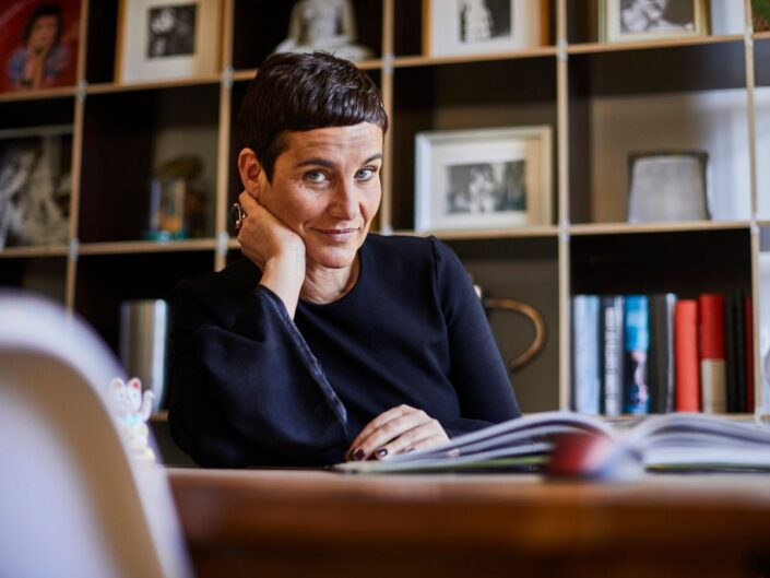 viselkedés árulkodó intelligencia leleplezés magatartás pszichológia