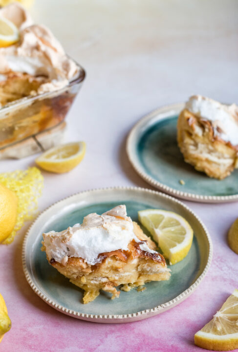 hetvegi-gasztro-maradek-kalacs