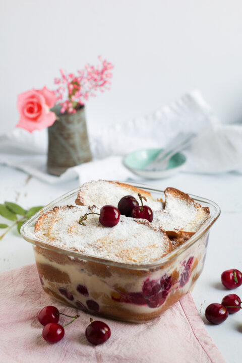 hetvegi-gasztro-maradek-kalacs