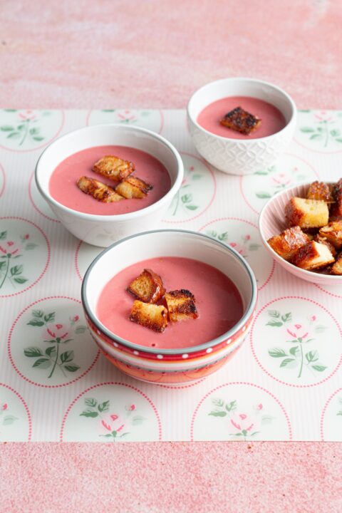 hetvegi-gasztro-maradek-kalacs