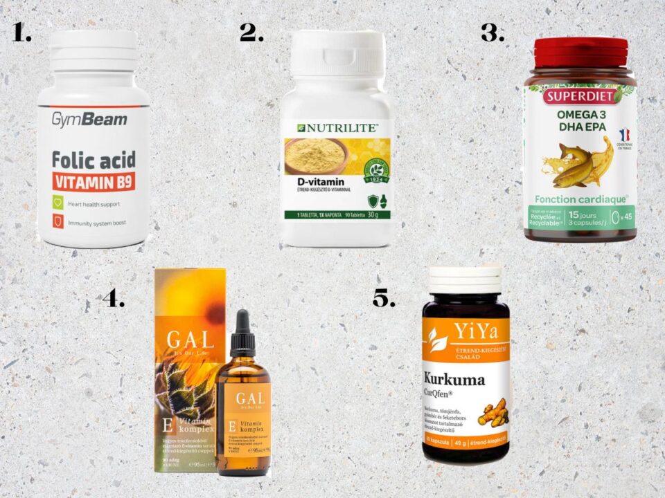 demencia-elleni-vitaminok1 - Nők Lapja demencia elleni vitaminok