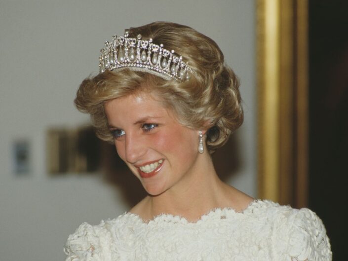 diana hercegnő sylvester stallone richard gere harc