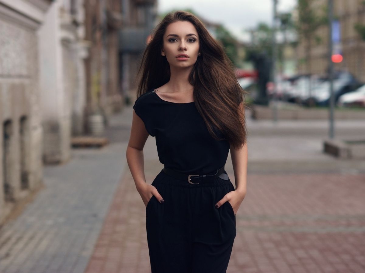 5-divatbaki-40-felett - Nők Lapja - Nők Lapja 5 divatbaki 40 felett