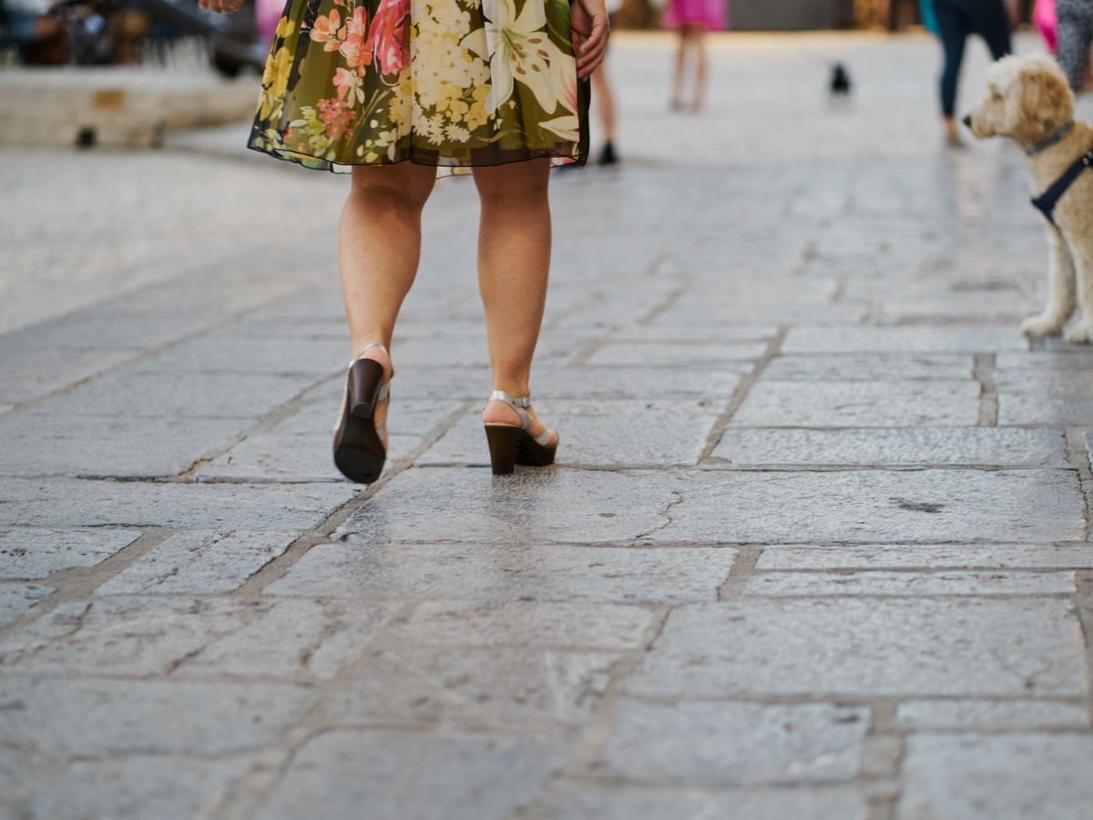 5-divatbaki-40-felett - Nők Lapja - Nők Lapja 5 divatbaki 40 felett