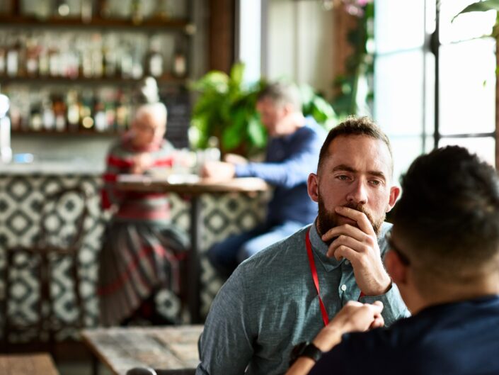olcsó ebédmenü budapesten