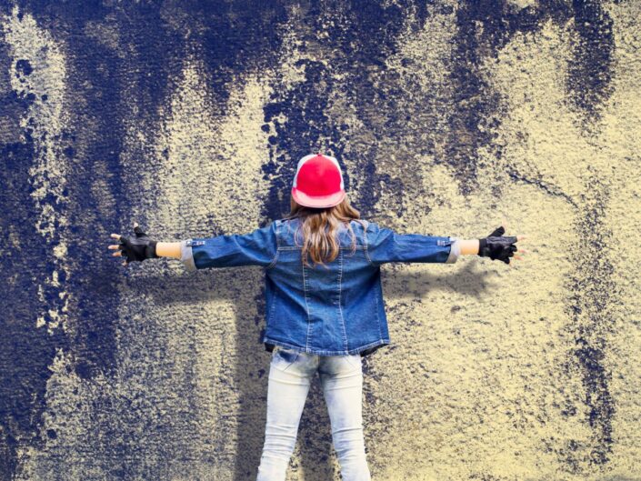 elrontott gyerek vekerdy tamás