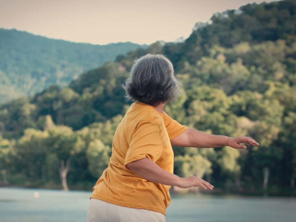 fiatalito-mozgasforma-agy-demencia - Nők Lapja agyat fiatalító mozgásforma tai chi demencia