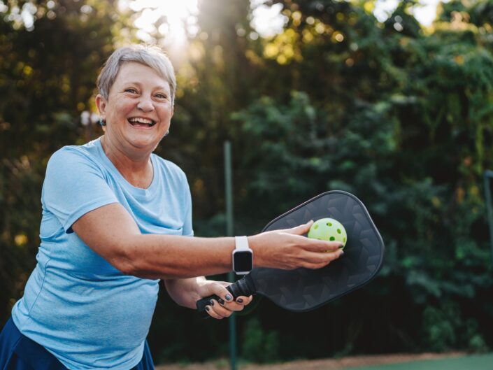 egészség mozgás fiatalság