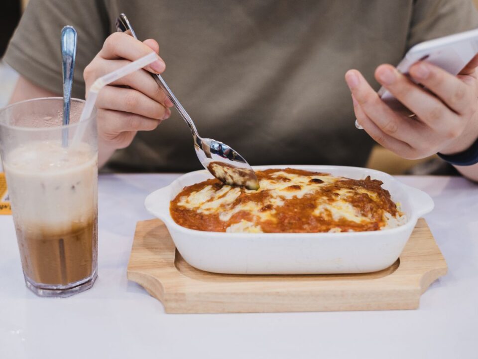 fogyast-gatlo-szokasok - Nők Lapja fogyást gátló szokások