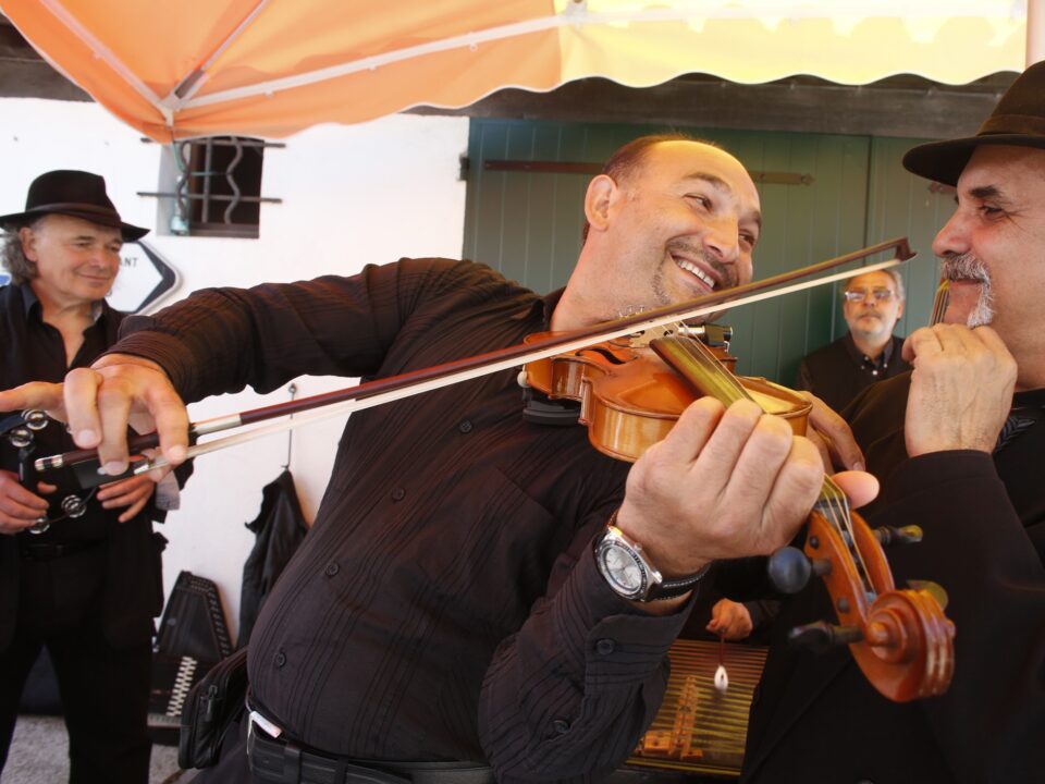 gipsy - Nők Lapja roma-jovevenyszavak-kviz-2