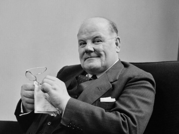 gyilkos orvosok