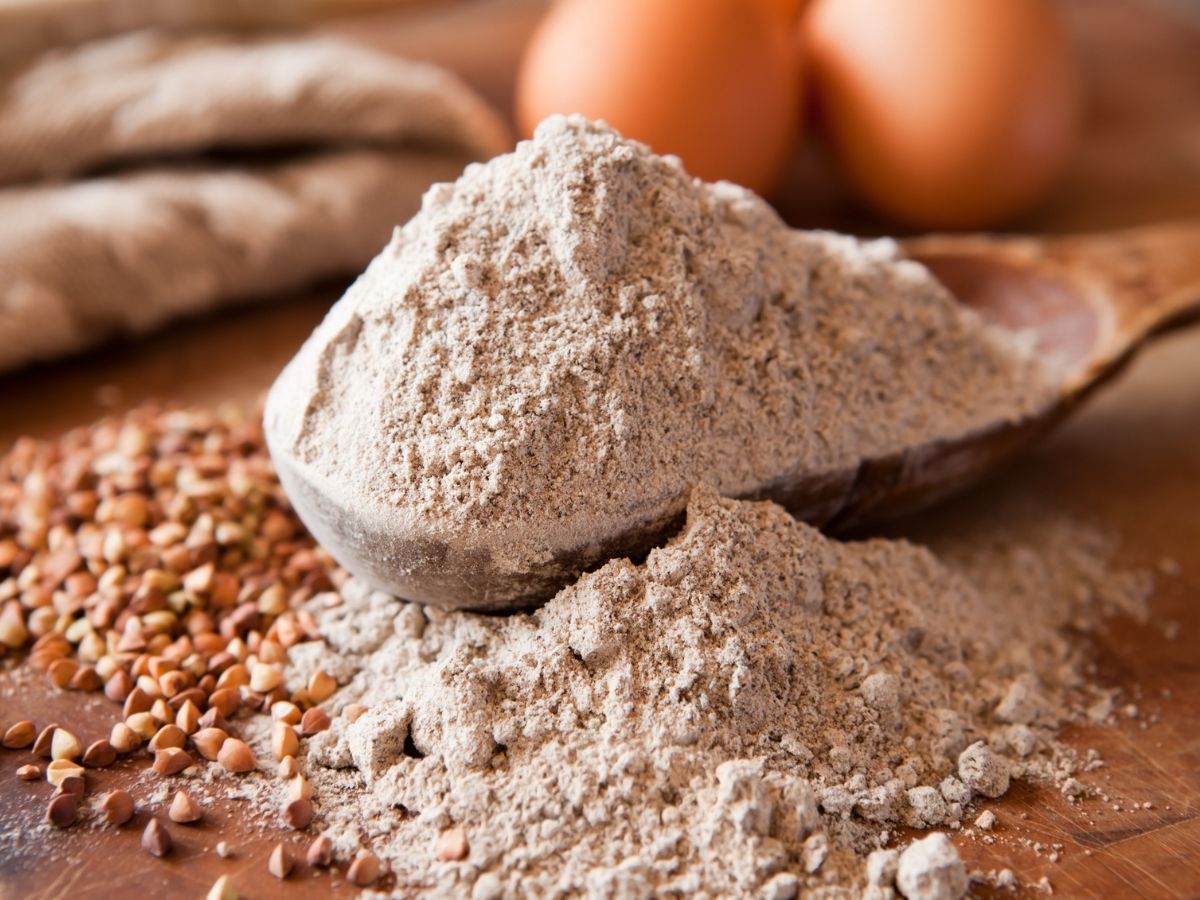 legjobb-lisztek-dieta-alatt - Nők Lapja - Nők Lapja hajdinaliszt