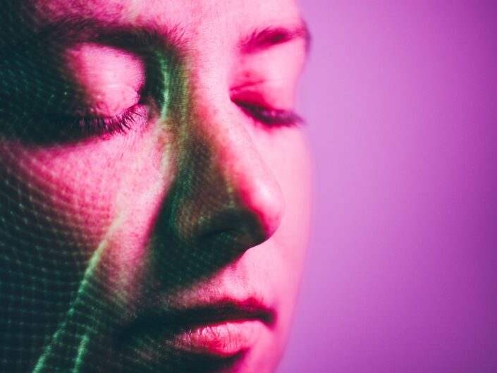 intelligencia 10 kellemetlenség