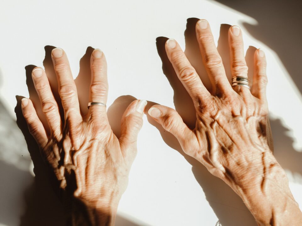 gyulladascsokkento-eletmod