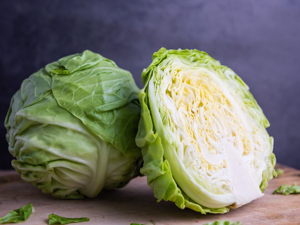 chia-mag-helyett-szuperelelmiszer