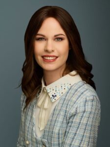 kave-barhesz-hagyomany-beszelgetes-tzivia-myers-ortodox-zsido-rebecennel - Nők Lapja Tzivia Myers rebecen