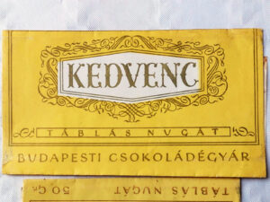 kedvenc-tablas-nugat-budapesti-csokoladegyar-2-db copy - Nők Lapja