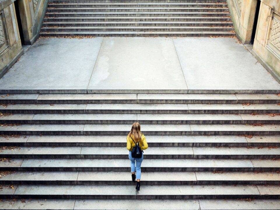 légzésszám tüdőkapacitás 