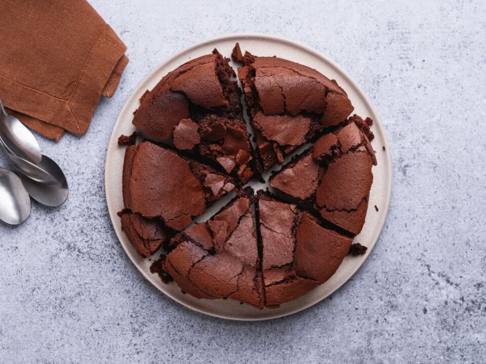 maradek-csokinyuszi-receptek - Nők Lapja maradék csokinyuszi recept