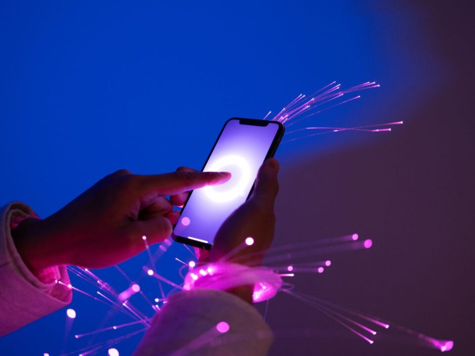 mesterséges intelligencia képgenerálás adatvédelem