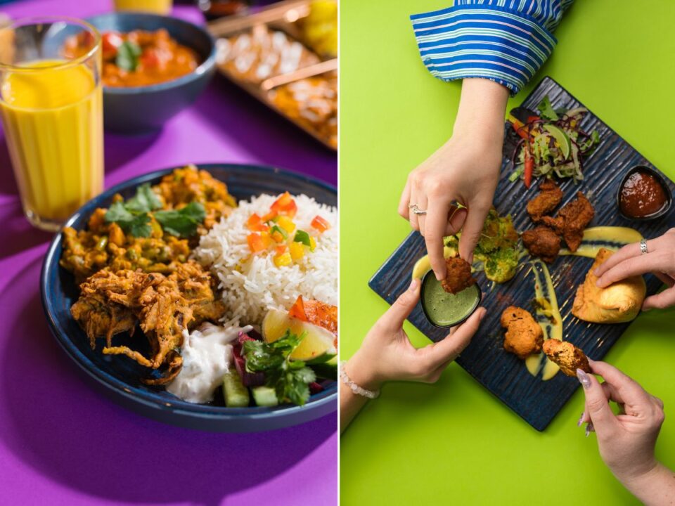 olcsó ebédmenü Budapest