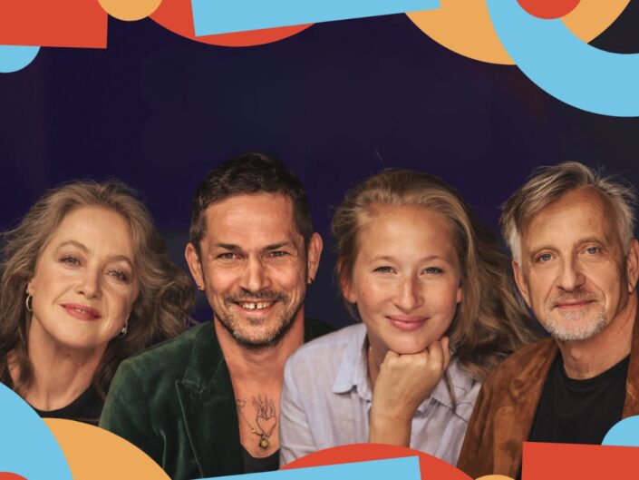 örkény színház születésnapi koncert