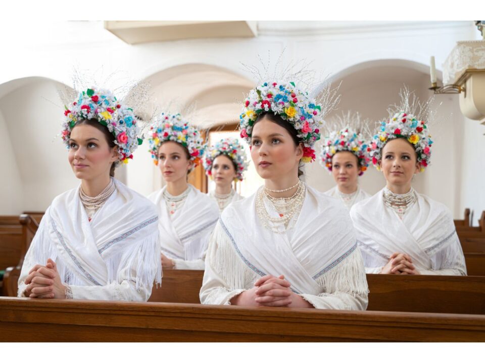 kihagyhatatlan kiállítás tavasz