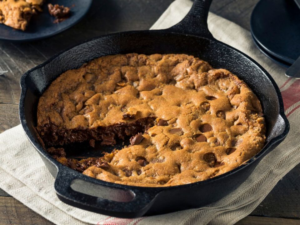 maradek-csokinyuszi-receptek - Nők Lapja maradék csokinyuszi recept