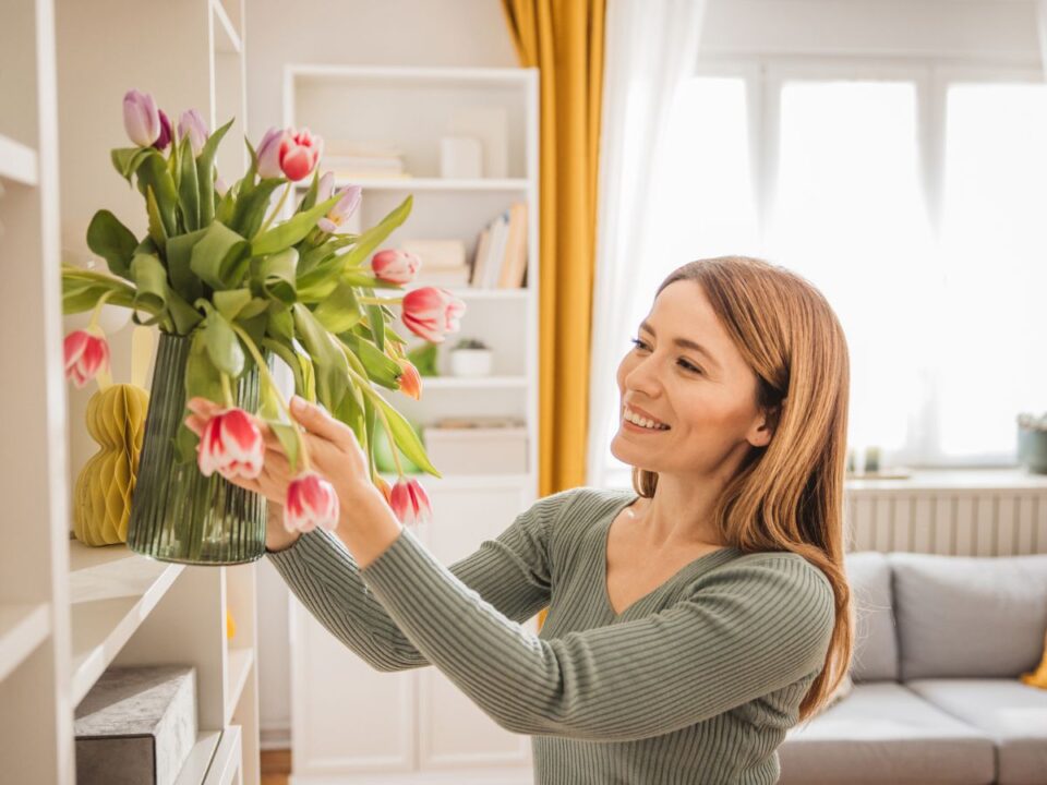 trukkok-vagott-tulipan-frissen-tartasa - Nők Lapja tulipán