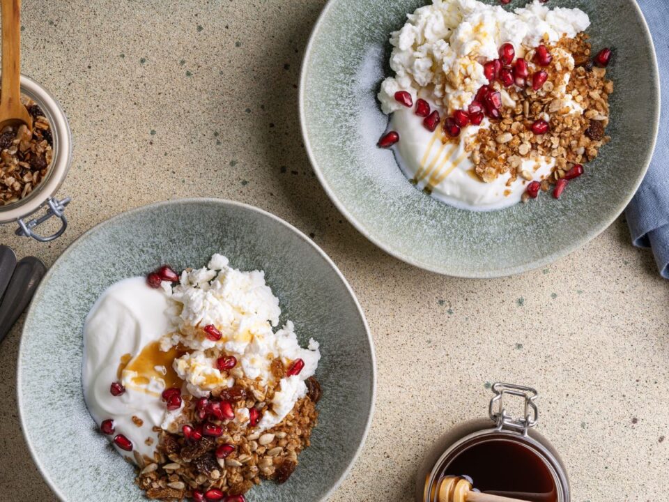 turo-jotekony-hatasai-recept - Nők Lapja túró jótékony hatásai recept