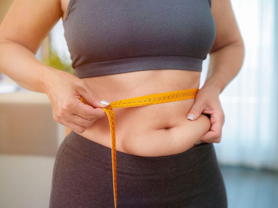 hideg-kaloriafelhasznalas