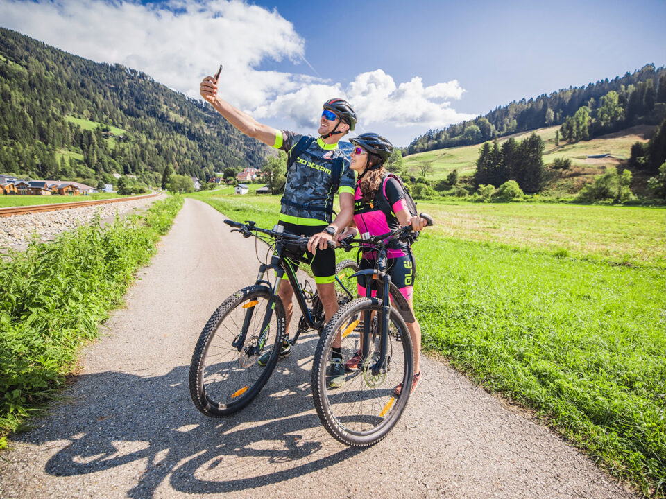 Murradweg_Radfahren_cAndreas-Siebenhofer