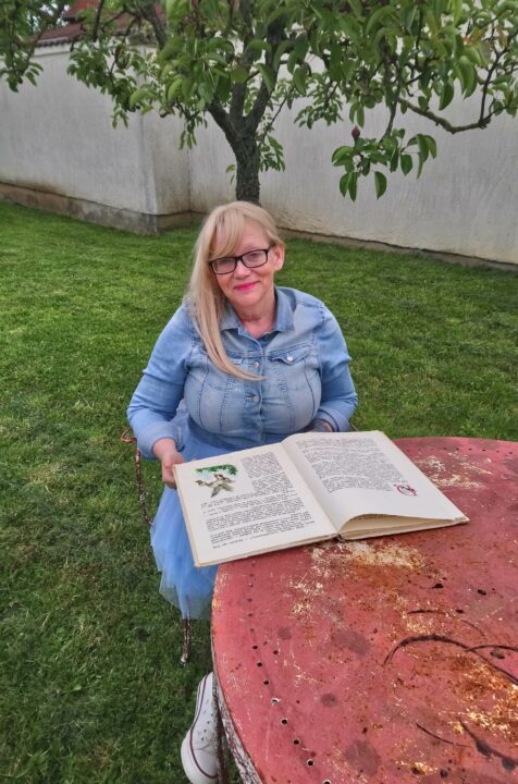 mese-kassai-etelka - Nők Lapja mese Kassai Etelka