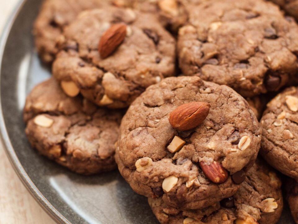 melyik egészségesebb aprószemű nagyszemű zabpehely