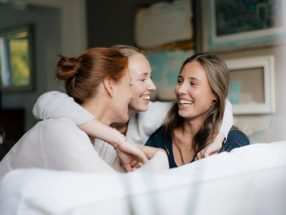 feleség párkapcsolat születési sorrend