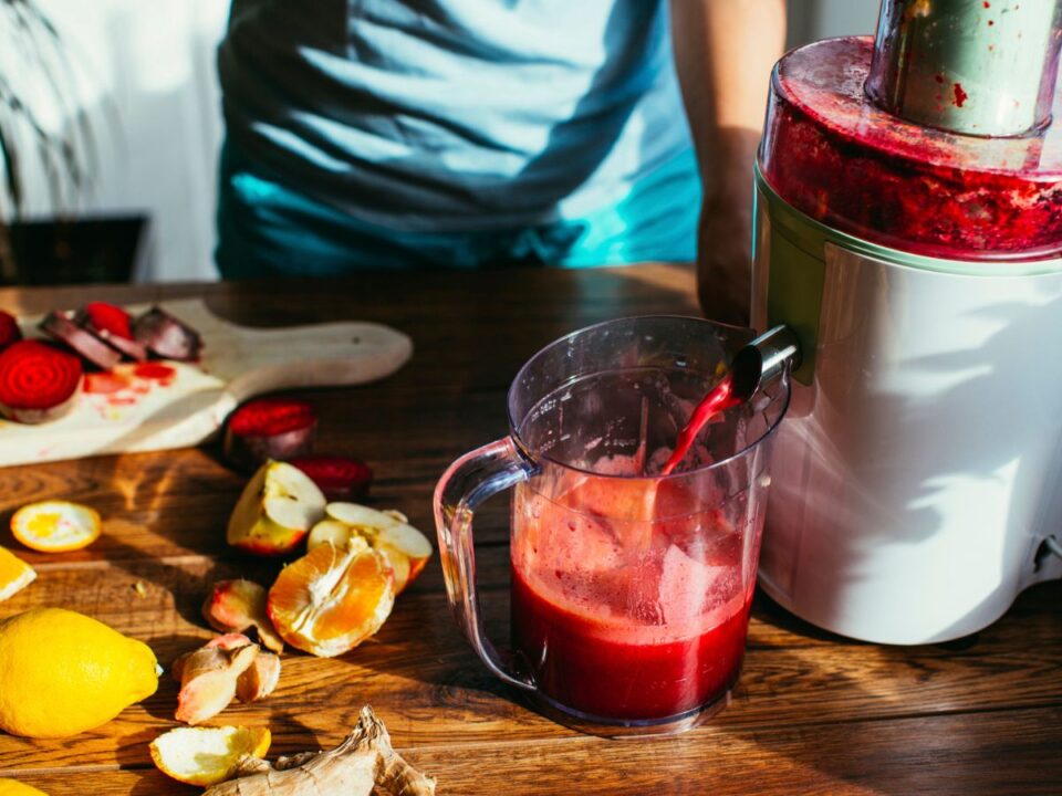 hidegen-preselt-levek-vitamin - Nők Lapja hidegen préselt levek vitamin