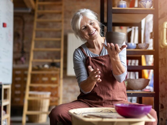 10 hobbi fiatalon tart