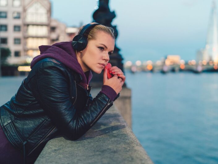 ez történik amikor honvágyunk van