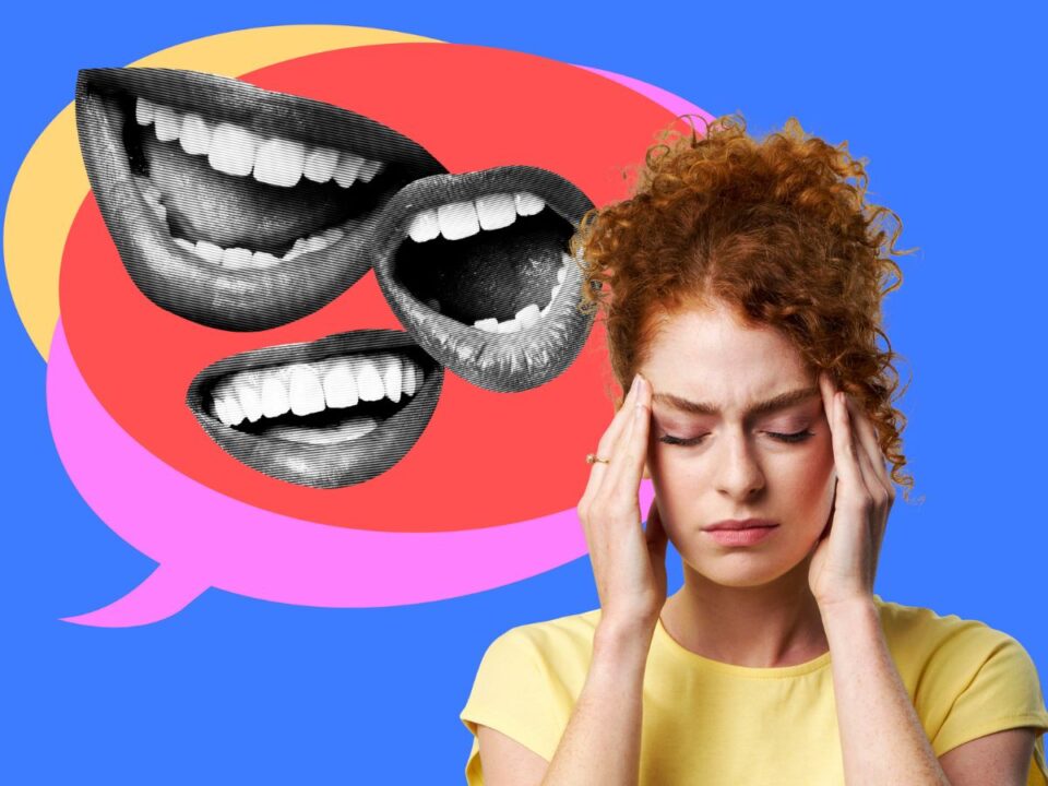 ingerlekenyseg-stressz-kimerultseg - Nők Lapja ingerlékenység stressz kimerültség