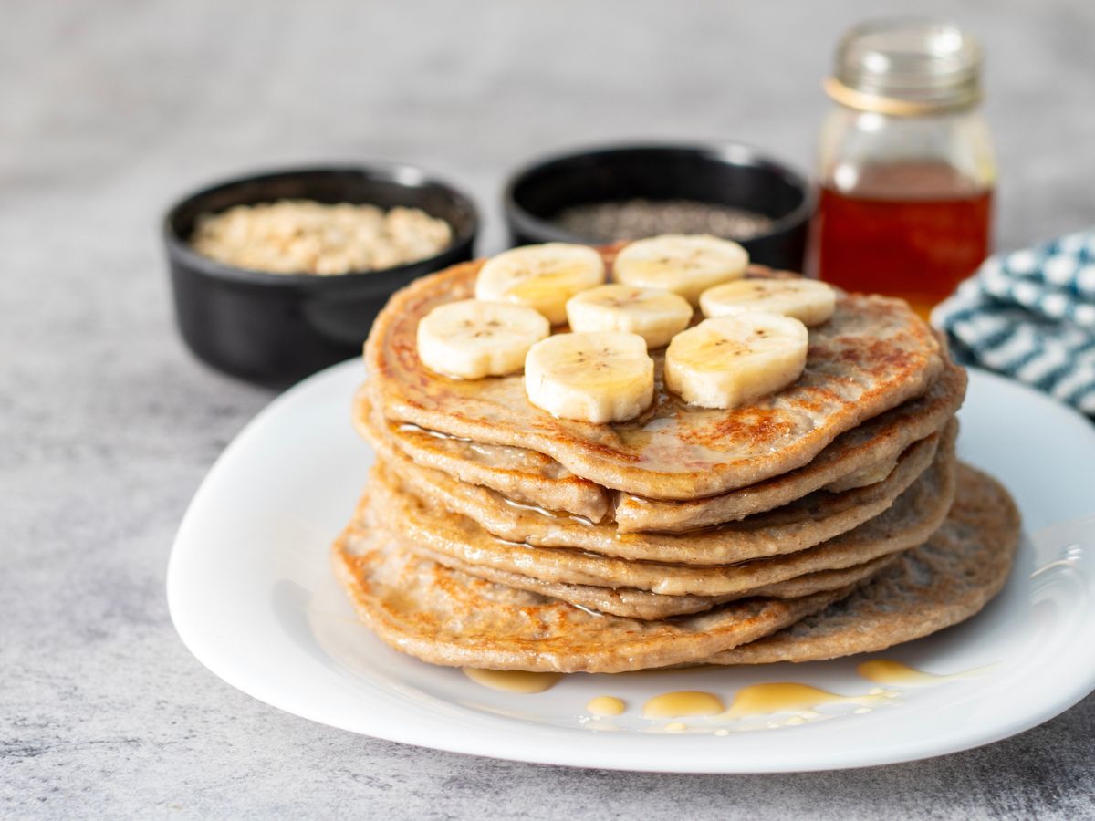 melyik-egeszsegesebb-aproszemu-nagyszemu-zab - Nők Lapja - Nők Lapja 5 zabpelyhes recept