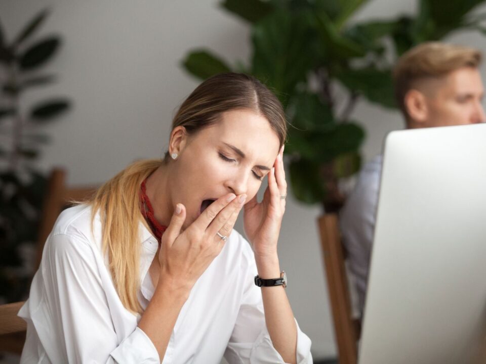 mindennapi-tunet-demenciat-jelezhet - Nők Lapja mindennapi tünet demenciát jelezhet