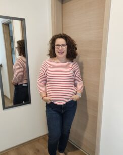 életmódváltó 2025