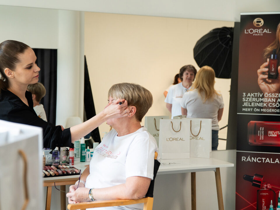 _DSC5700 - Nők Lapja