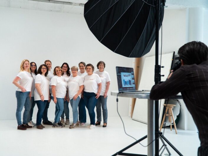 Nők Lapja Életmódváltók 2025