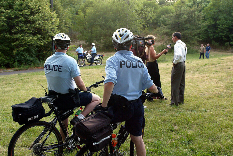 fogva tartott gyerekek