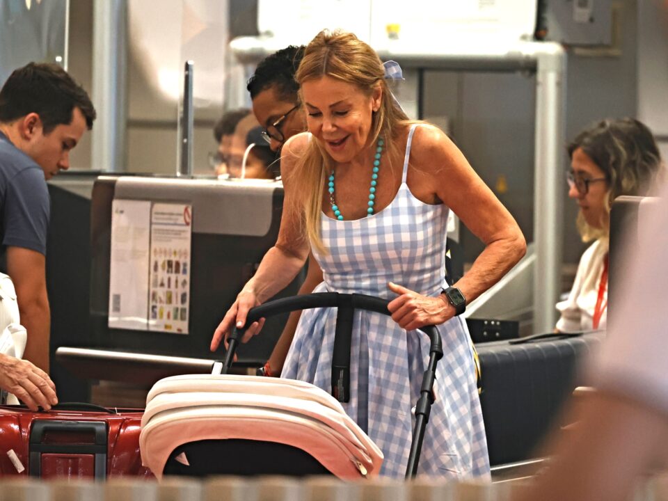 idős szülő béranya