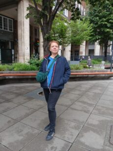 életmódváltó 2025